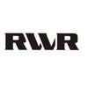 RVVR官方旗舰店