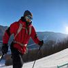 ZG（🏂⛷️教学）