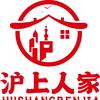 沪上人家食品旗舰店