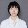 中医张妍说失眠