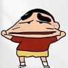 残叶与鱼