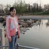 辰辰是二婚（护士转药师）