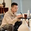商陆花软件郑工