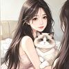 梦幻西游王小财