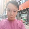 小河边篮球追风人