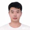 王者小明