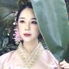 楚老师聊海外