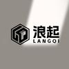 香乐松工作室-苗苗