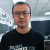 西安亿锐安全技术有限公司