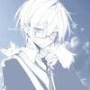 J.youc_