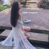 罗婉丁EVANGELINE（豌豆丁🫛）