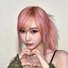 来不吉了～