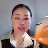 石家庄哈姐手机批发和二手置换（纵横科技）