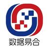 北京数据易合科技有限公司
