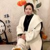 静思笃行