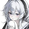 臻奚