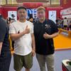 🇹🇭泰国杆百科全书