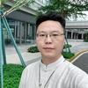 珠海房产阿鹏