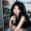 溜溜球短剧