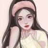 阿狸超人丶