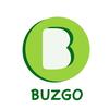 BUZGO