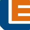 乐恩专升本（唐山校区）