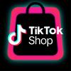 TikTok Shop跨境电商