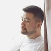 无聊的三哥