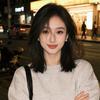 瘦不了的胖子👧