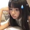 迷糊小困包🫧✨