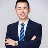 长沙诚勇房地产经纪有限责任公司