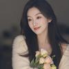 英语Cynthia学姐