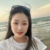 浩浩狠菜