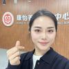 洛阳养老小徐
