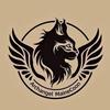 大天使缅因猫舍（AngelStar)