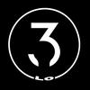 3Lo.