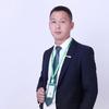 包头杜磊 勤智房地产