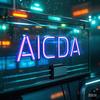 AICDA