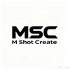 MSC玩具
