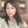杨润
