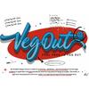 VegOut设计小技巧