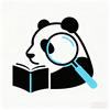 熊猫科普