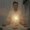 洗髓铸基•清风引