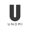 UNOMI由里海外旗舰店