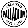 PALLADIUM官方旗舰店直播间