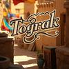 Toghrak