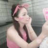 JaYi_Gu