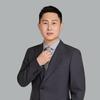小旭探汽服