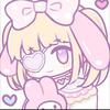 Candy树袋熊