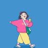 小美！